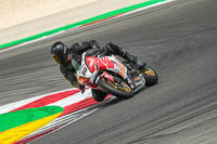 motorbikes;no-limits;november-2019;peter-wileman-photography;portimao;portugal;trackday-digital-images